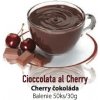 Čokoláda LaVita Cherry 50x30g Čokoláda LaVita Cherry 50x30g
