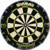 Terč na šípky Sisalový terč Winmau MvG DIAMOND Plus (17771) Terč na šípky Sisalový terč Winmau MvG DIAMOND Plus (17771)