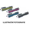 Armor Brother DR-2401 - kompatibilný Armor Brother DR-2401 - kompatibilný