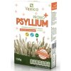 Vemica Psyllium indické prášok 150 g Vemica Psyllium indické prášok 150 g