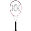 Volkl V-Cell 9 tenisová raketa + zľava 300,- na príslušenstvo - velikost gripu 2 (vypletená) Volkl V-Cell 9 tenisová raketa + zľava 300,- na príslušenstvo - velikost gripu 2 (vypletená)