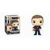 Funko Pop! 08 Oracle Red Bull Racing Max Verstappen Funko Pop! 08 Oracle Red Bull Racing Max Verstappen