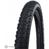 Schwalbe Smart Sam 27.5x2.10 Schwalbe Smart Sam 27.5x2.10