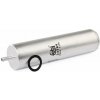 Palivový filter FEBI BILSTEIN 23789 Palivový filter FEBI BILSTEIN 23789