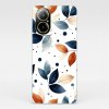 REALME - Realme C67 4G - SILIKÓN - Leaf Minimalism REALME - Realme C67 4G - SILIKÓN - Leaf Minimalism