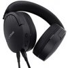 Trust Gaming GXT 489 Fayzo/Stereo/Jack/Drát/Černá Trust Gaming GXT 489 Fayzo/Stereo/Jack/Drát/Černá