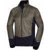 Northfinder GIULIANO black dark green