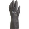 DeltaPlus TOUTRAVO VE509 VE509NO06