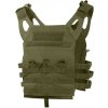 Rothco Molle nosič plátov ľahká olive drab