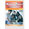 Dialogos y relatos - con actividades para la clase de espano (Alberto Ramos)(Brožovaná) Dialogos y relatos - con actividades para la clase de espano (Alberto Ramos)(Brožovaná)