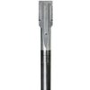 DT6980 DeWalt sekáč SDS Max 75x400mm DT6980 DeWalt sekáč SDS Max 75x400mm