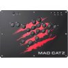Mad Catz N.E.K.O. Arcade Stick (GAPCCAINBL002-0) Mad Catz N.E.K.O. Arcade Stick (GAPCCAINBL002-0)