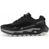 Alpine Pro Quede 3 Outdoorová obuv s Giga Boom UBTG42A čierna 36 Alpine Pro Quede 3 Outdoorová obuv s Giga Boom UBTG42A čierna 36