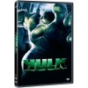 Hulk - DVD Hulk - DVD