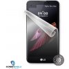 Ochranná fólia ScreenShield LG K500n X Screen - displej