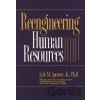 Reengineering Human Resources - Lyle Spencer Reengineering Human Resources - Lyle Spencer