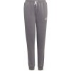 adidas Entrada 22 Sweat Panty Y Jr H57519 93307 adidas Entrada 22 Sweat Panty Y Jr H57519 93307