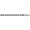 YATO YT-3265 Vrták do dřeva hadovitý 10 x 400 mm YATO YT-3265 Vrták do dřeva hadovitý 10 x 400 mm