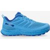 Inov 8 Trailfly v2 modrá