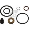 FEBI BILSTEIN Sada tesnení pre vstrekovaciu trysku 40135 FEBI BILSTEIN Sada tesnení pre vstrekovaciu trysku 40135