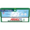 Ariel Sensitive Skin kapsule 21 PD