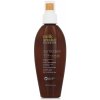 Milk Shake Sun More Sunscreen Milk opalovací krém SPF15 140 ml