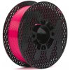 Filament-PM PLA ružová 1,75mm 1kg Filament-PM PLA ružová 1,75mm 1kg