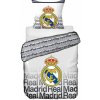 Real Madrid posteľné obliečky - SKLADOM Real Madrid posteľné obliečky - SKLADOM