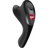 Fun factory - be·one finger vibrator black Fun factory - be·one finger vibrator black