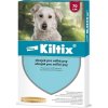 ELANCO Kiltix antiparazitná obojok velký pes 70 cm ELANCO Kiltix antiparazitná obojok velký pes 70 cm