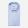 Seidensticker Non-iron pánska košeľa, Extra Slim fit Veľkosť: 39 (M) Seidensticker Seidensticker Non-iron pánska košeľa, Extra Slim fit Veľkosť: 39 (M) Seidensticker