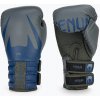 Rękawice bokserskie Venum Reverso Boxing storm grey/royal blue Rękawice bokserskie Venum Reverso Boxing storm grey/royal blue