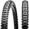 Maxxis Minion DHR II 27.5x2.60 Maxxis Minion DHR II 27.5x2.60