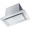 PEB 6252 BIX vstavaný odsávač PHILCO PEB 6252 BIX vstavaný odsávač PHILCO