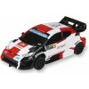 SCX SCX Compact Toyota Yaris WRC 2023 SCX SCX Compact Toyota Yaris WRC 2023