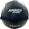 AMREP FITNESS Wall ball 10 kg AMREP FITNESS Wall ball 10 kg