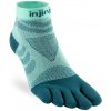 Ponožky Injinji Womens Ultra Run Mini-Crew Glacier Veľkosť Injinji: XS/S (35-40) Ponožky Injinji Womens Ultra Run Mini-Crew Glacier Veľkosť Injinji: XS/S (35-40)