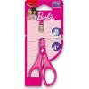 Maped Nožnice Pulse Barbie 13 cm Maped Nožnice Pulse Barbie 13 cm