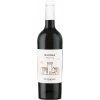 Di Camillo Khora Primitivo Salento 13,5% 0,75 l (čistá fľaša) Di Camillo Khora Primitivo Salento 13,5% 0,75 l (čistá fľaša)