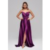 Edoti Evening dress LA-OM-DL