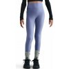 Nike One Dri-FIT High-Waisted Leggings Girls