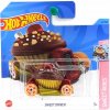 HOT WHEELS SWEET VODIČ SLADKÉ JAZDY NOVINKA 2023 HOT WHEELS SWEET VODIČ SLADKÉ JAZDY NOVINKA 2023
