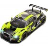 SCX Classic Audi R8 LMS VR46 (SCXU10456X300) SCX Classic Audi R8 LMS VR46 (SCXU10456X300)