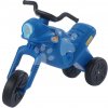 Dohány detské odrážadlo Enduro 5045 modré Dohány detské odrážadlo Enduro 5045 modré