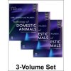 Jubb, Kennedy & Palmer's Pathology of Domestic Animals: Set (Grant Maxie)(Brožovaná) Jubb, Kennedy & Palmer's Pathology of Domestic Animals: Set (Grant Maxie)(Brožovaná)