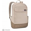 Thule Lithos batoh, 20 l, pelican gray/faded khaki Thule Lithos batoh, 20 l, pelican gray/faded khaki
