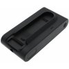 Batéria pre bezdrôtový tyčový vysávač Dreame Z10 Station, 2500 mAh, Li-Ion Batéria pre bezdrôtový tyčový vysávač Dreame Z10 Station, 2500 mAh, Li-Ion