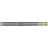 Fischer Twin Skin Speedmax 80 Medium 2025/26