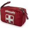 Pinguin First Aid Kit S obal lékárny