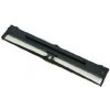 Epson paska FX 2190 black Epson paska FX 2190 black